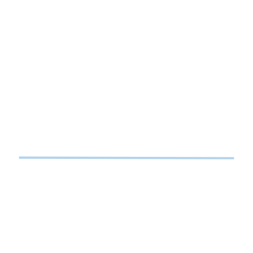 CSBF Logo